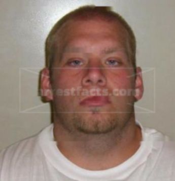 Kenny Dean Holstien