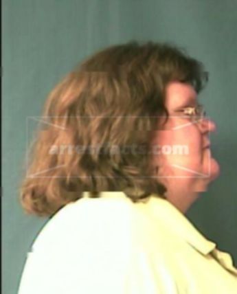 Debra M Taylor