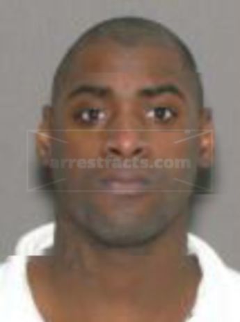 Jackie Robinson Iii