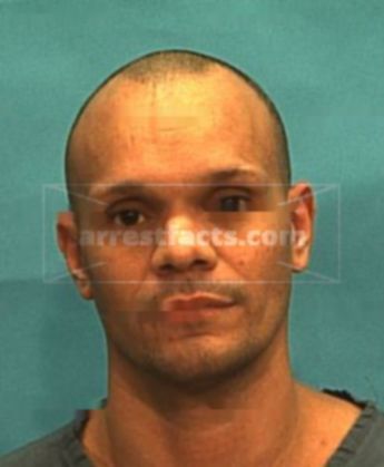 Wilfredo Rivera