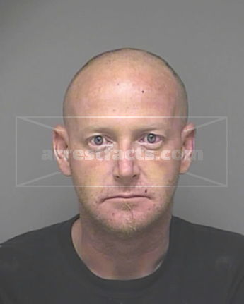 Robert Michael Rossi