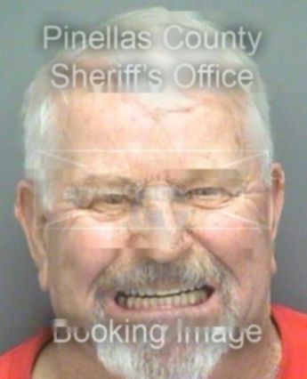 Clifton B Thomas