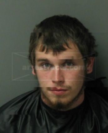 Jamie Mccarter Lewis