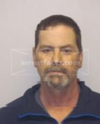 Christopher Thomas Maclean