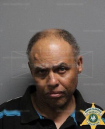 Richard Joseph Abraham