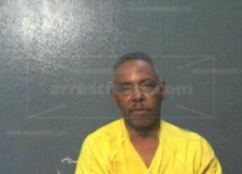 Richardson Charles H