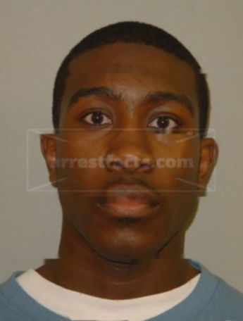 Orlando B Boatner