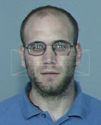 Bradley Harland Cobb