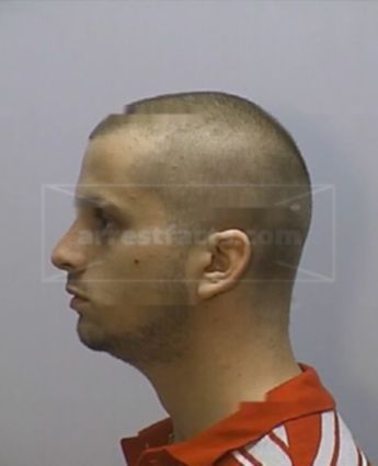 Joshua Knight Rockwell