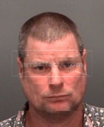 Kevin Joseph Sheehan