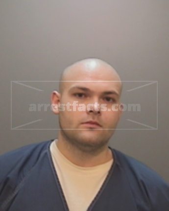 John Waymon Darnell