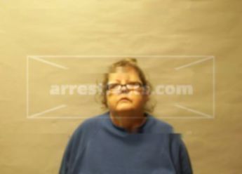 Martha Adams
