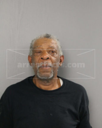 Larry Tubbs