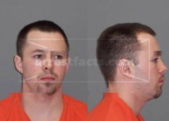 Chanse Wade Hannon