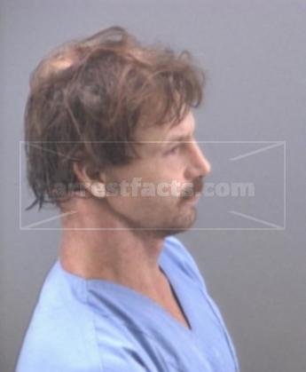 Eddie Bruce Dotson