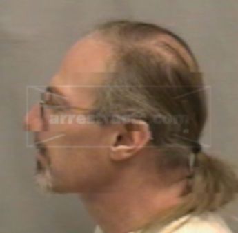 Nicholas Wade Grigsby