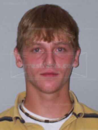 Tyler W Fink