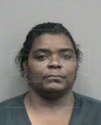 Beverly King