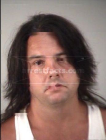 Calvin Lee Jr Wright