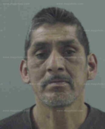 Andrew John Gutierrez