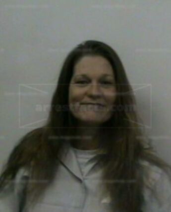 Janet M Reed