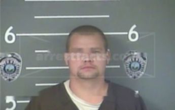 Matthew Chase Meenach