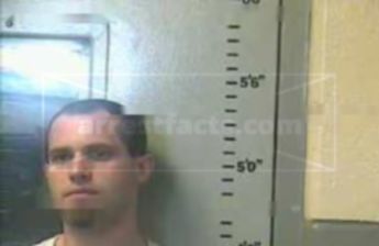 Joshua Elliott