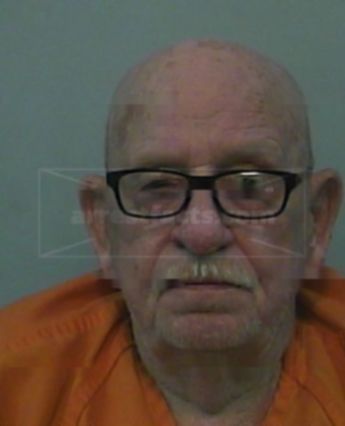 Henry Lincoln Dewitt