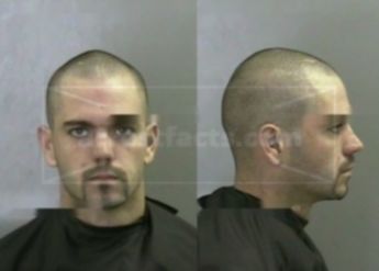 Justin W. Loudermilk