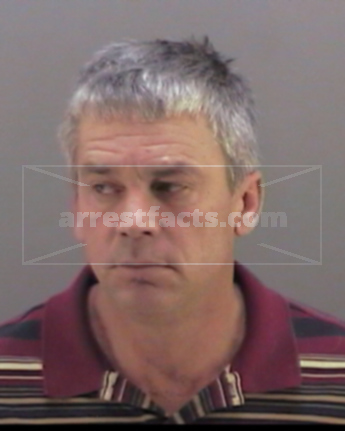 John Brandon Oshee
