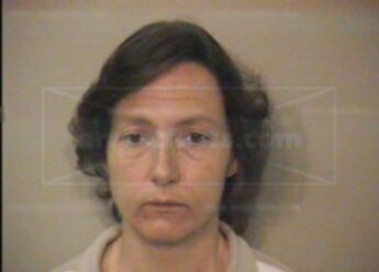 Martha Balboni