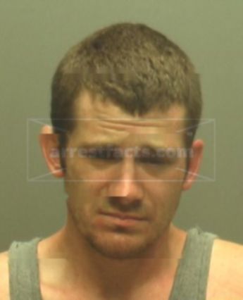 Micky Gene Schulte