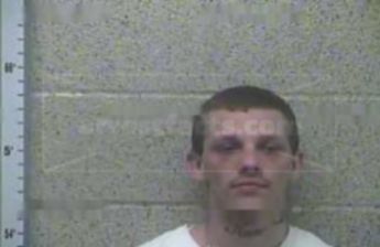 Matthew Lloyd Ehlers