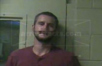 Brandon Lee Hinton