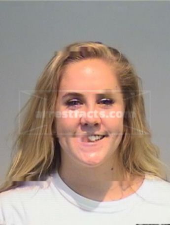 Erin Julia Friedrich