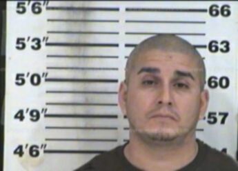 David Lee Duran