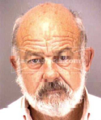 Arthur Pollan