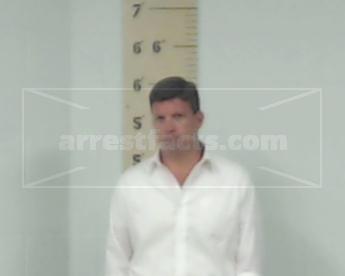 Matthew Paul Albright