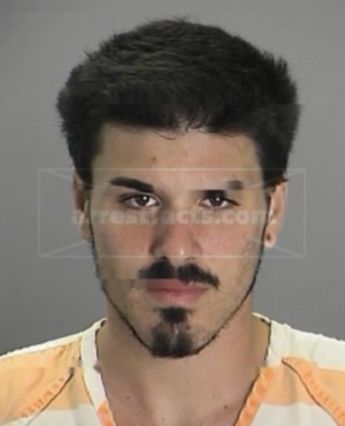 Steven Paul Dimario
