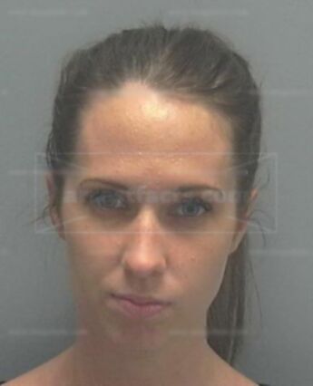 Michele Lisa Troester