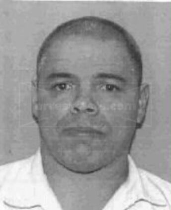 Ralph Gonzalez Gonzalez