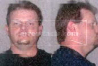 Scotty Wayne Gamble