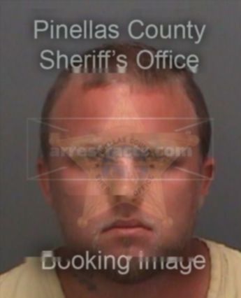 Aj Atkins
