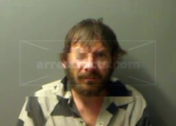 Brian Scott Bell