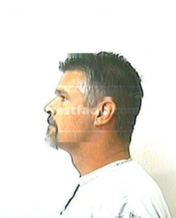 Chris L Morton