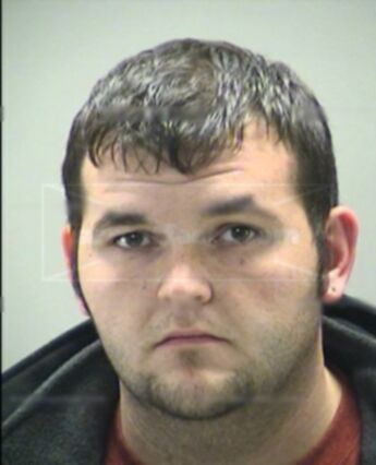 David Edward Chandler Jr