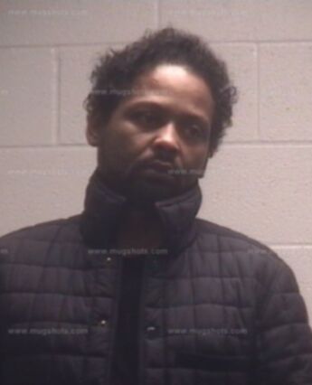 Kenneth Marcello Cobb
