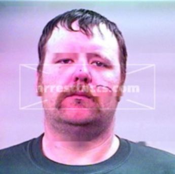 Robert William Dawson