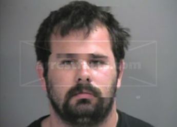 Brandon Partin
