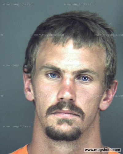 Mickey Anthony Miller